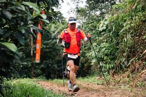 BIB: 
                            <button type="button" onclick="openModal(26428222)" class="btn btn-primary btn-sm float-right btn-popup" data-toggle="modal" data-target=".modal-high-quality">
                        <i class="fas fa-shopping-cart"></i> Add to Cart
                    </button>
                                            <button type="button" onclick="isThisMe(26428222, true)" class="btn btn-success btn-sm float-right btn-popup btn-isme hidden" data-toggle="tooltip" data-placement="bottom" title="นี่คือรูปของคุณใช่ไหม คลิกที่นี่เพื่อเอาเข้าอัลบั้ม">
                        <i class="fas fa-plus"></i> Add to album
                    </button>
                    <button type="button" onclick="isThisMe(26428222, false)" class="btn btn-warning btn-sm float-right btn-popup btn-isnotme hidden">
                        <i class="fas fa-ban"></i> Remove from album
                    </button>